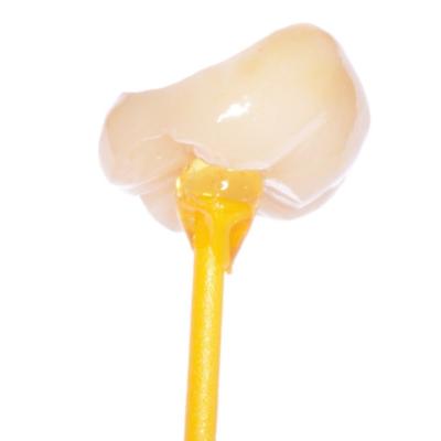 Protezuvannia Na Zubakh V005 I003