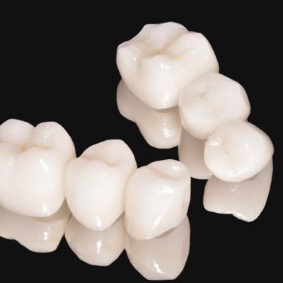 Protezuvannia Na Zubakh V008 001